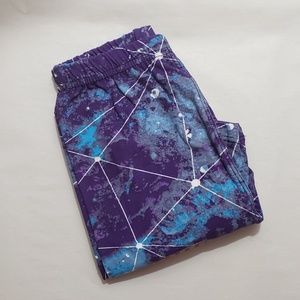 L/XL & S/M -  Kids Leggings